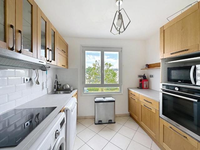 Appartement location à Bordeaux, Mérignac