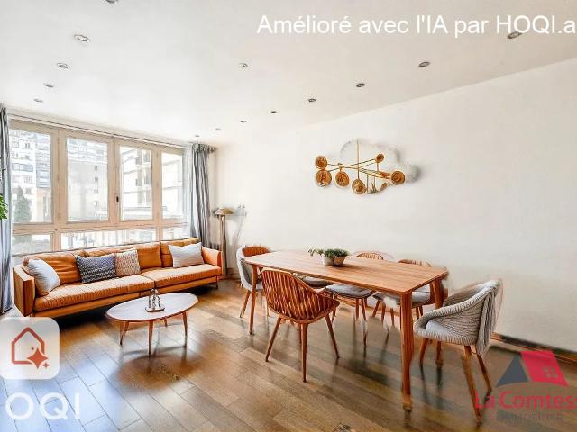 Appartement location à Aix-en-Provence, Aix-en-provence