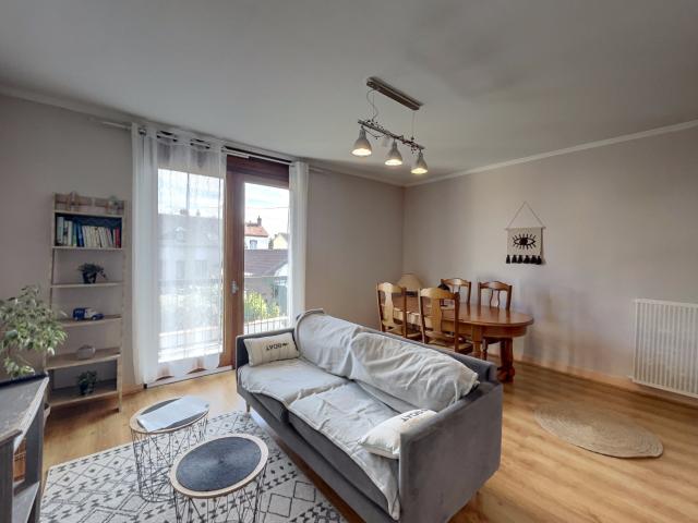 Appartement location à Tarbes, Séméac