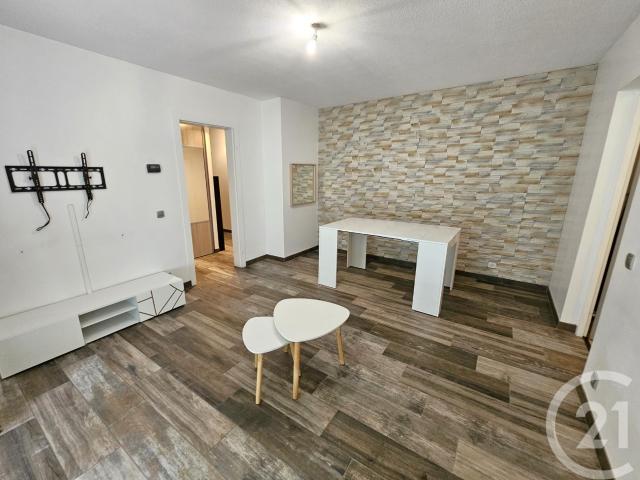 Appartement location à Chambéry, Aix-les-bains