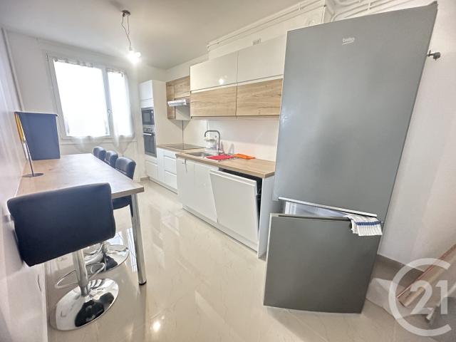 Appartement location à Tours, Joué-lès-tours