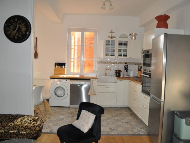 Appartement location à Louhans-Châteaurenaud, Saint-germain-du-bois