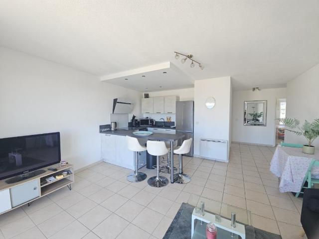 Appartement location à Grasse, Cannes