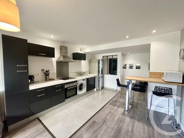 Appartement location à Saint-Étienne, Saint-etienne