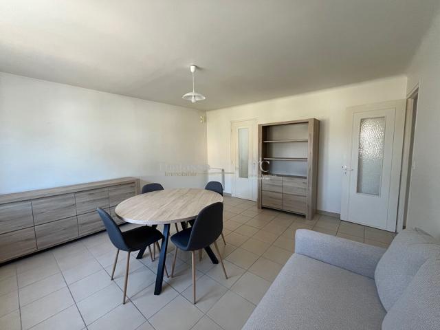 Appartement location à Saint-Nazaire, Saint-brevin-les-pins