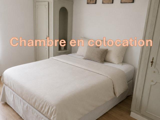 Appartement location à Rennes, Bretagne