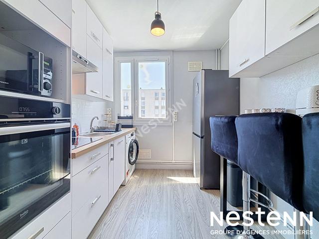 Appartement location à Tours, Joué-lès-tours
