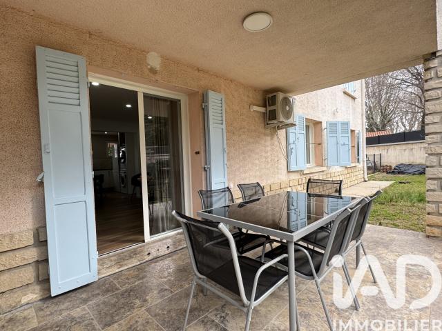 Appartement location à Aix-en-Provence, Aix-en-provence