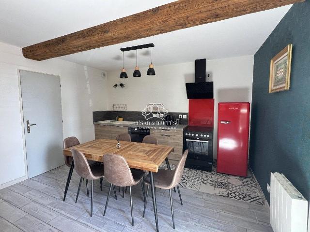 Appartement location à Villefranche-sur-Saône, Rhône