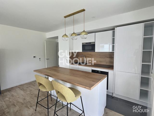 Appartement location à Boulogne-Billancourt, Meudon