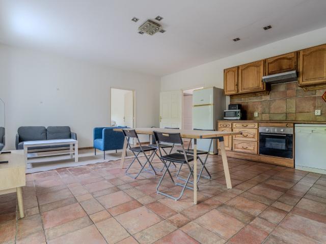 Appartement location à Montpellier