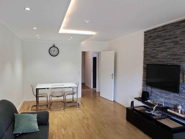Appartement location à Saint-Denis, Saint-denis