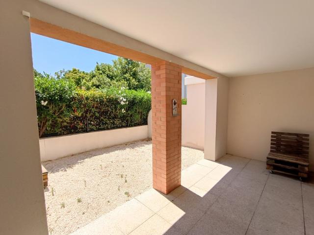 Appartement location à Brignoles, Carnoules