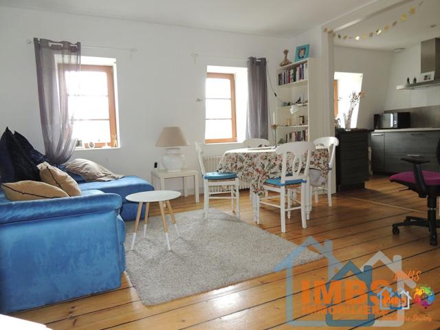 Appartement location à Strasbourg, Hoenheim
