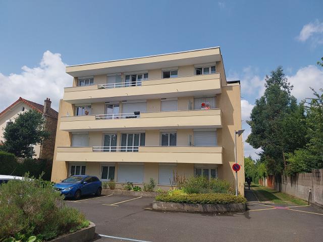 Appartement location à Antony