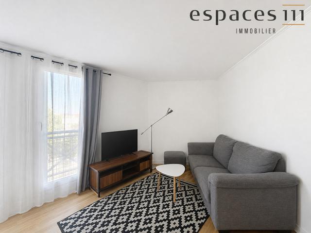 Appartement location à Versailles, Montigny-le-bretonneux