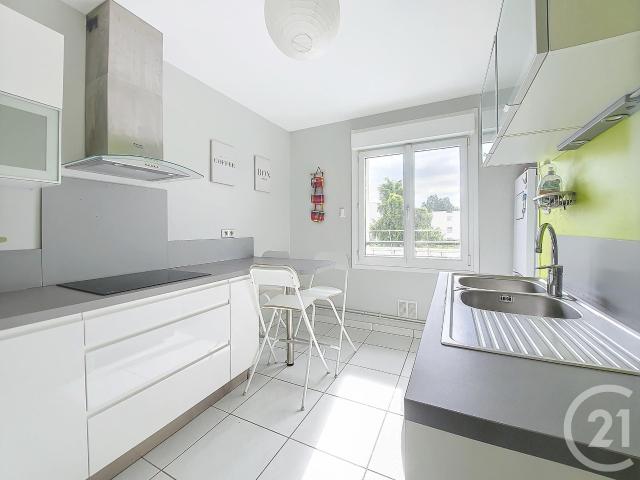 Appartement location à Nantes, Saint-sébastien-sur-loire