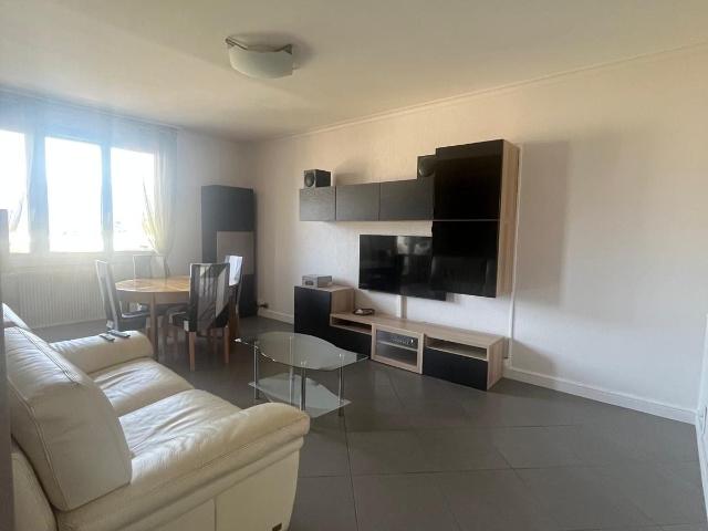 Appartement location à Chambéry, Cognin