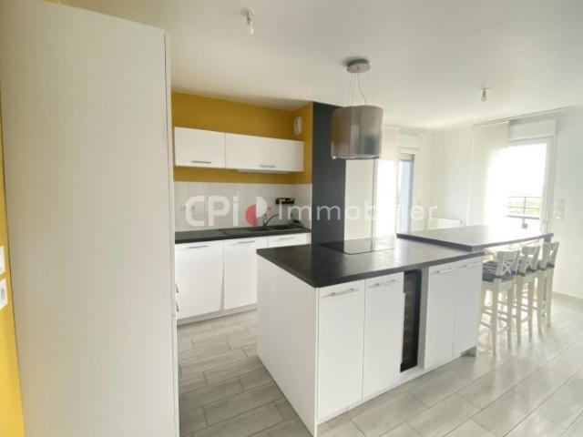 Appartement location à France métropolitaine, Bretagne