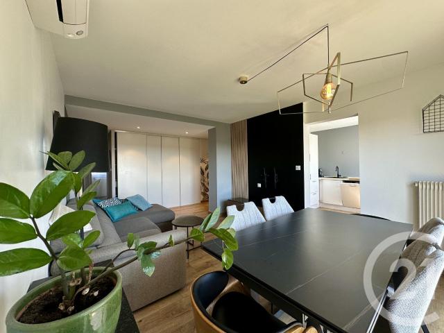 Appartement location à Montpellier, Lunel