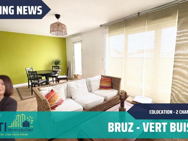 Appartement location à France métropolitaine, Bretagne