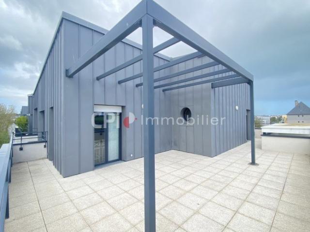 Appartement location à France métropolitaine, Bretagne