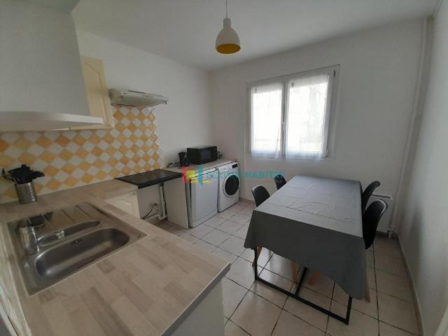 Appartement location à Rennes, Bretagne