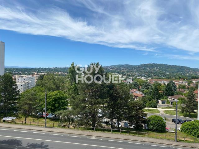 Appartement location à Lyon, Métropole de Lyon