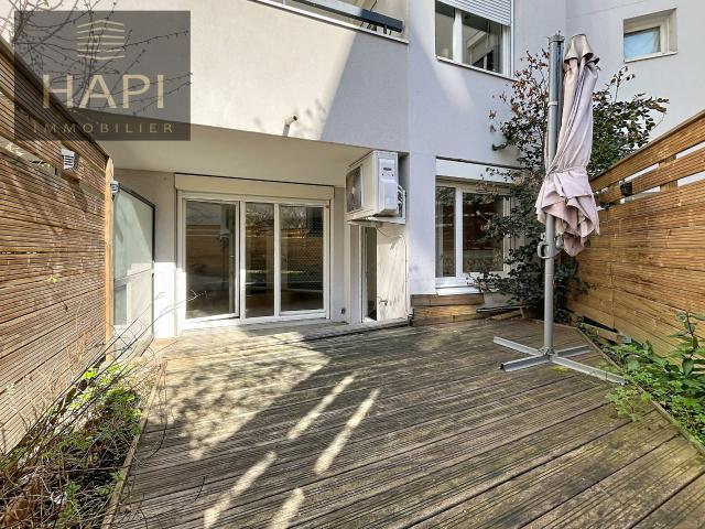 Appartement location à Lyon, Métropole de Lyon