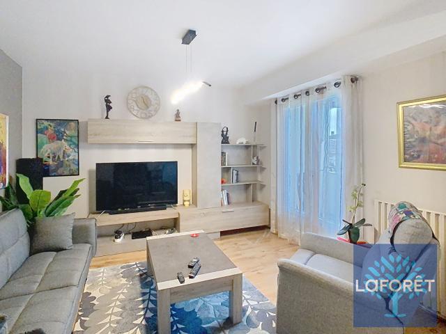 Appartement location à Dax