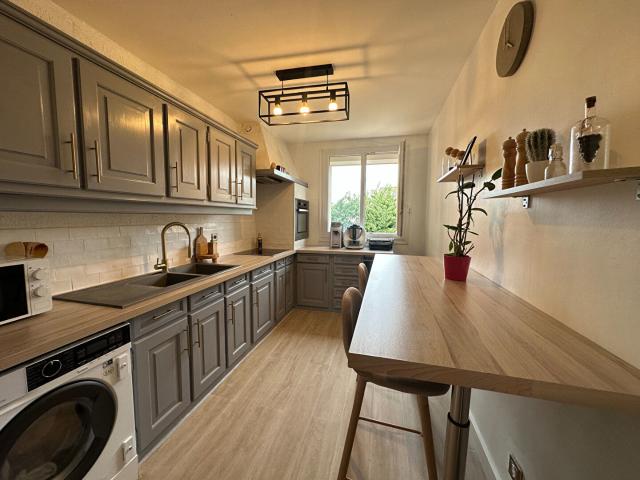 Appartement location à Évry, Ris-orangis