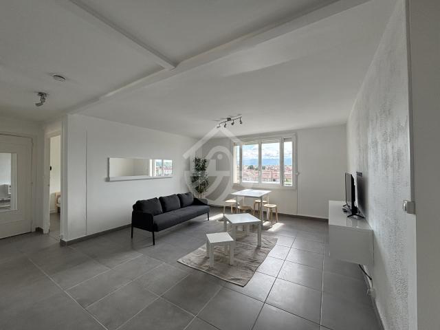 Appartement location à Valence
