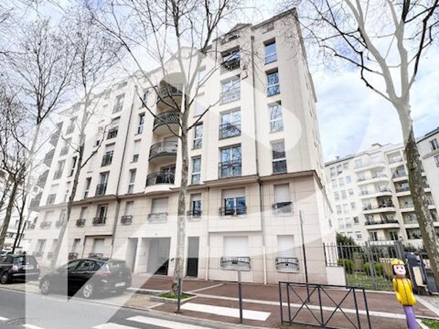 Appartement location à Boulogne-Billancourt, Issy-les-moulineaux