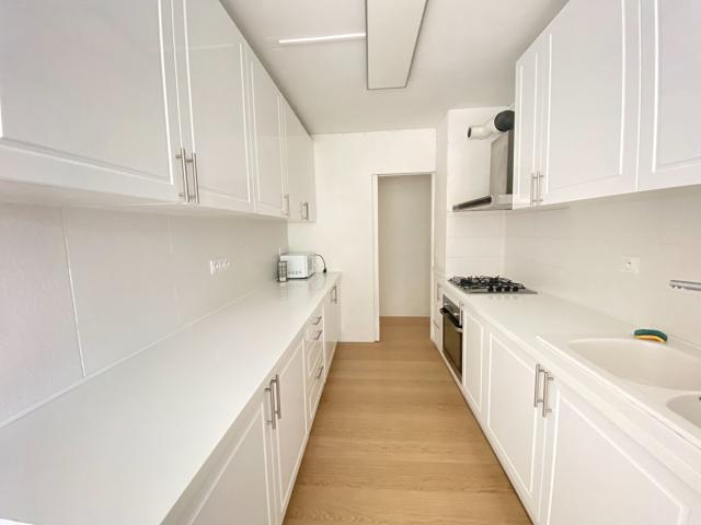 Appartement location à Rennes, Bretagne