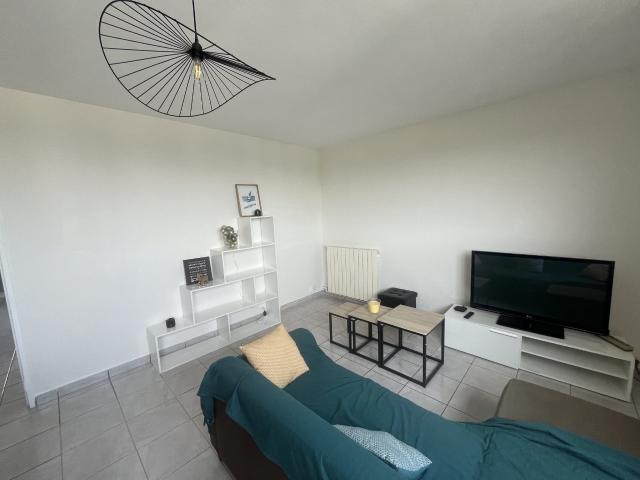 Appartement location à Brest, Bretagne