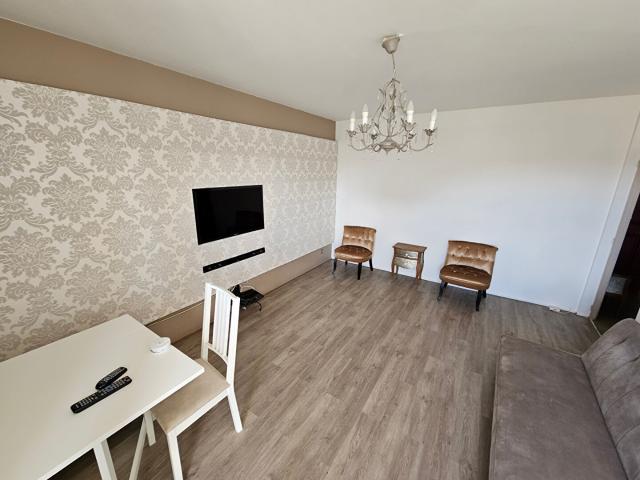 Appartement location à Lyon, Métropole de Lyon