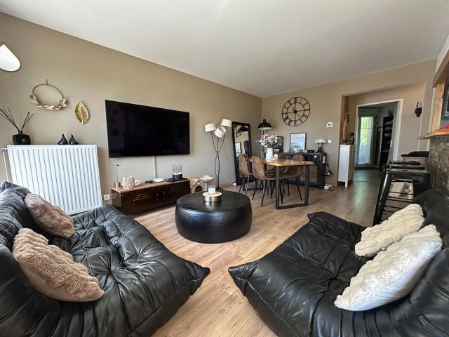 Appartement location à Palaiseau, Orsay
