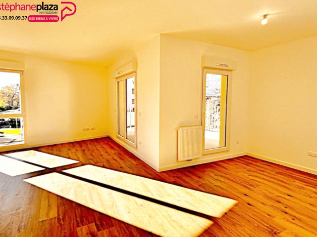 Appartement location à Bordeaux, Gradignan