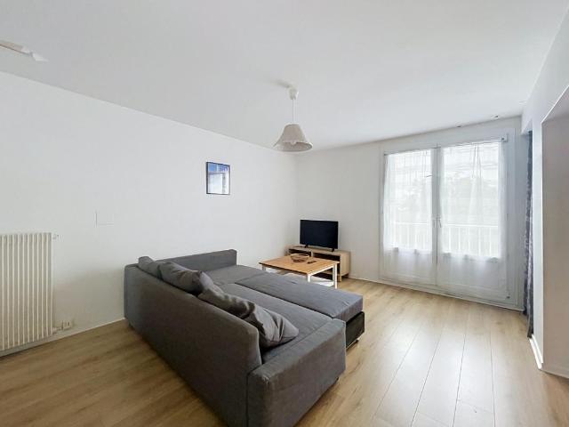 Appartement location à Bayonne, Anglet