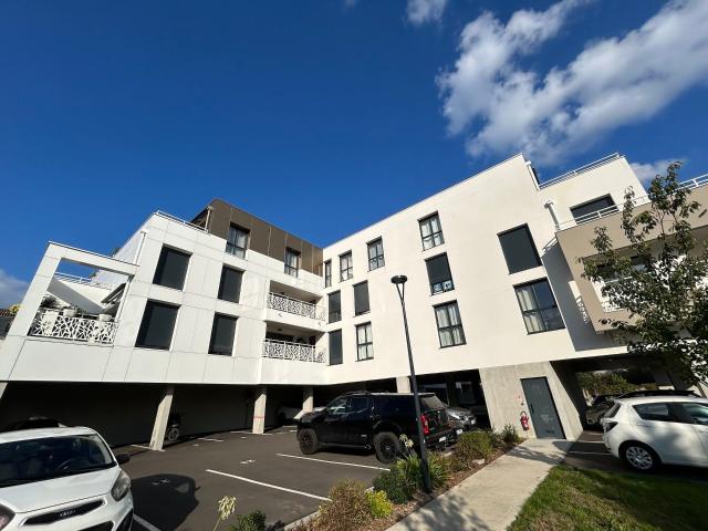 Appartement location à Bordeaux, Mérignac