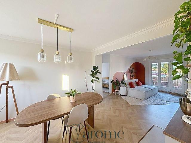 Appartement location à Villefranche-sur-Saône, Rhône