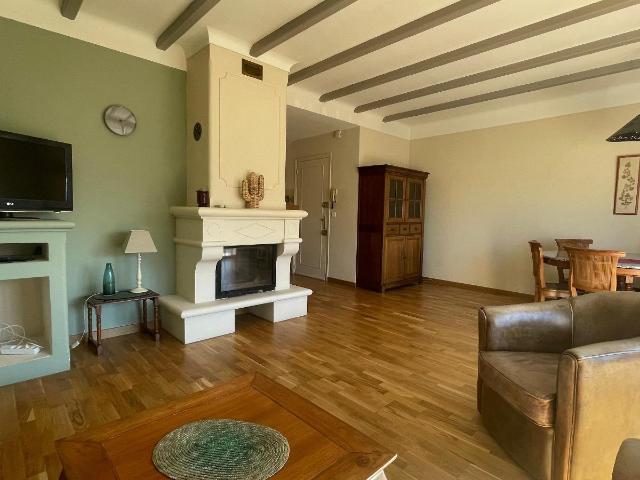 Appartement location à Aix-en-Provence, Aix-en-provence