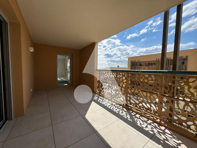 Appartement location à Montpellier, Grabels
