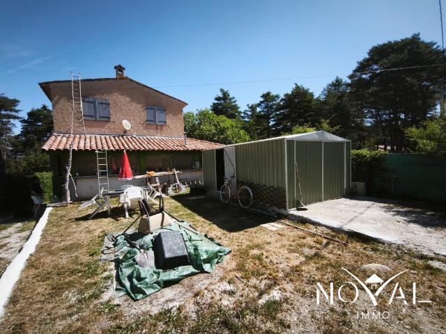 Appartement location à Arrondissement de Draguignan, La Bastide
