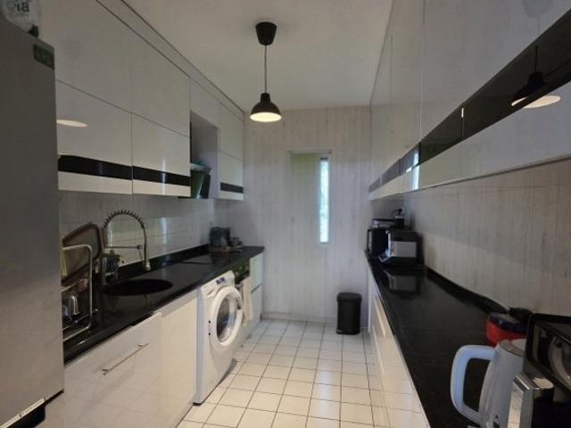 Appartement location à Orléans
