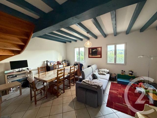 Appartement location à Bayonne, Irissarry