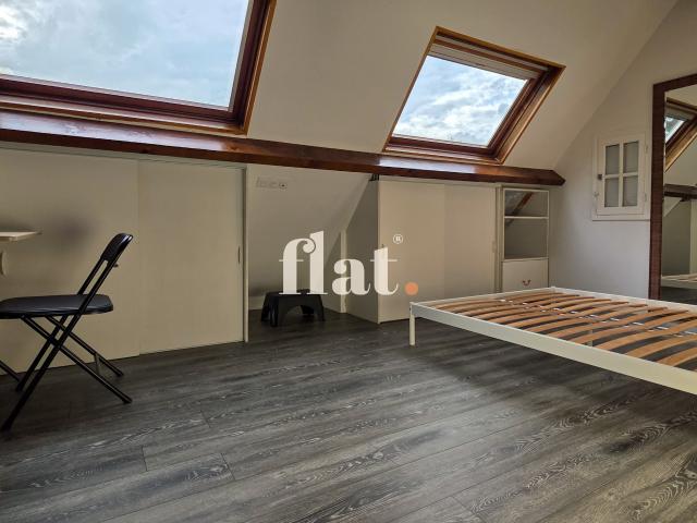 Appartement location à Châteaubriant-Ancenis, Sucé-sur-erdre