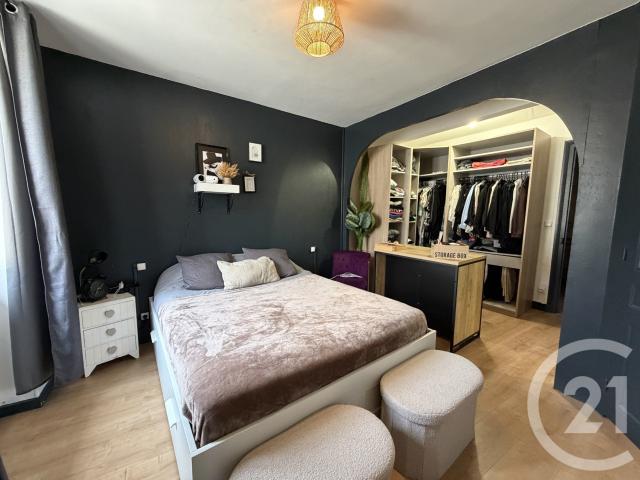 Appartement location à Villefranche-sur-Saône, Rhône