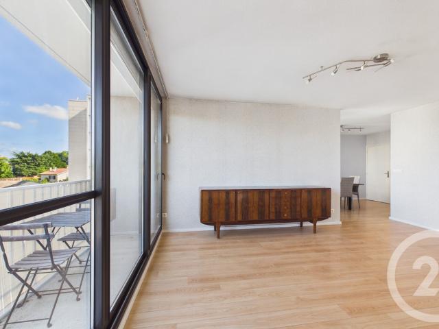 Appartement location à Bordeaux, Bruges