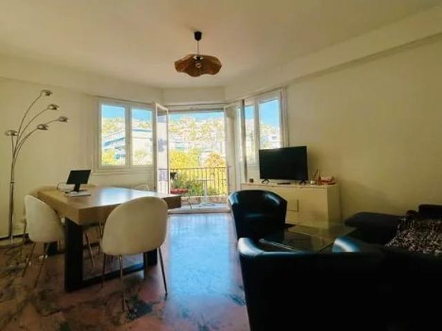 Appartement location à Nice, Alpes-Maritimes